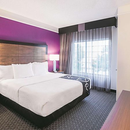 La Quinta By Wyndham Fort Worth North Luaran gambar