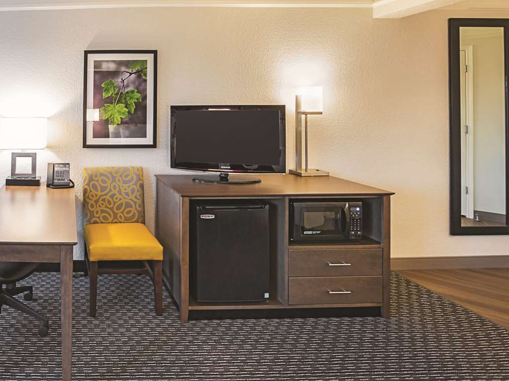 La Quinta By Wyndham Fort Worth North Bilik gambar