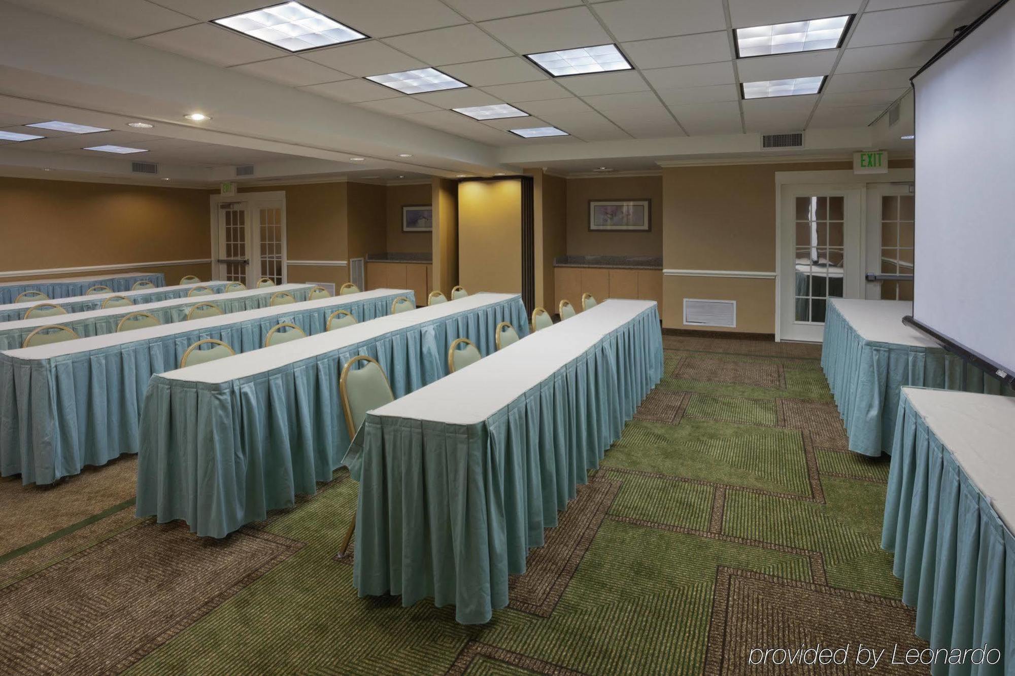 La Quinta By Wyndham Fort Worth North Luaran gambar